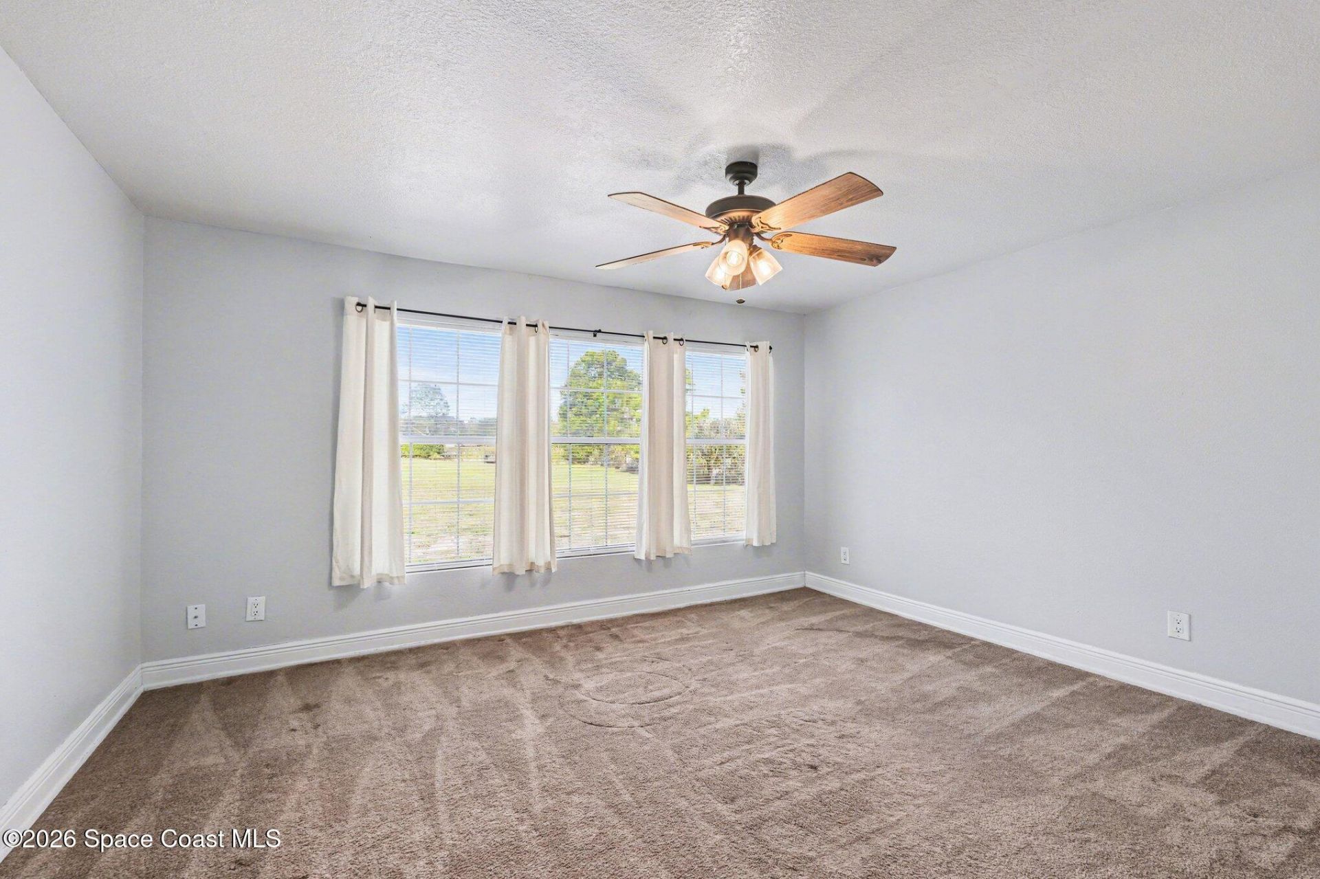 4950 Blounts Ridge Road , Mims, FL 32754 Photo