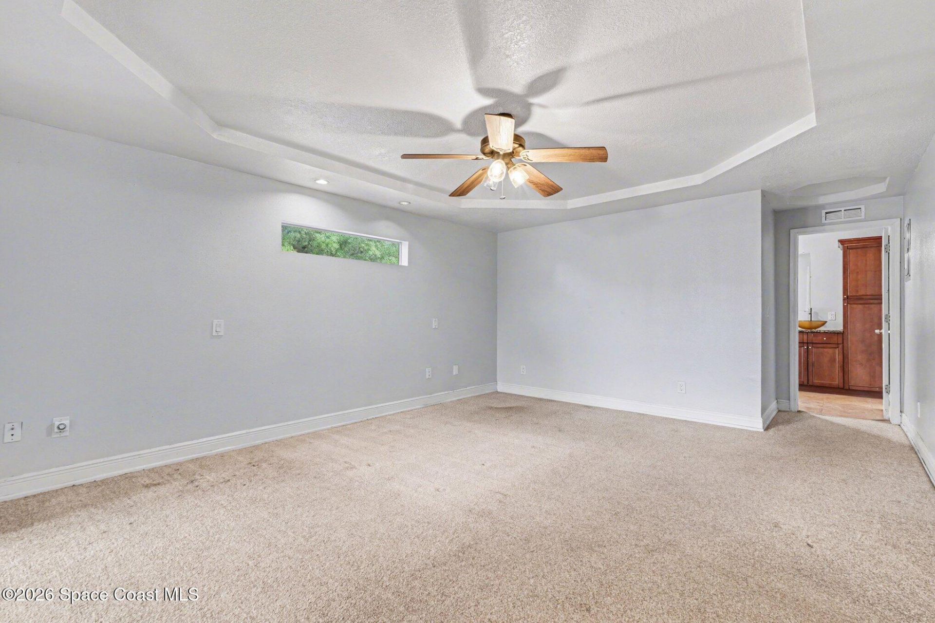 4950 Blounts Ridge Road , Mims, FL 32754 Photo