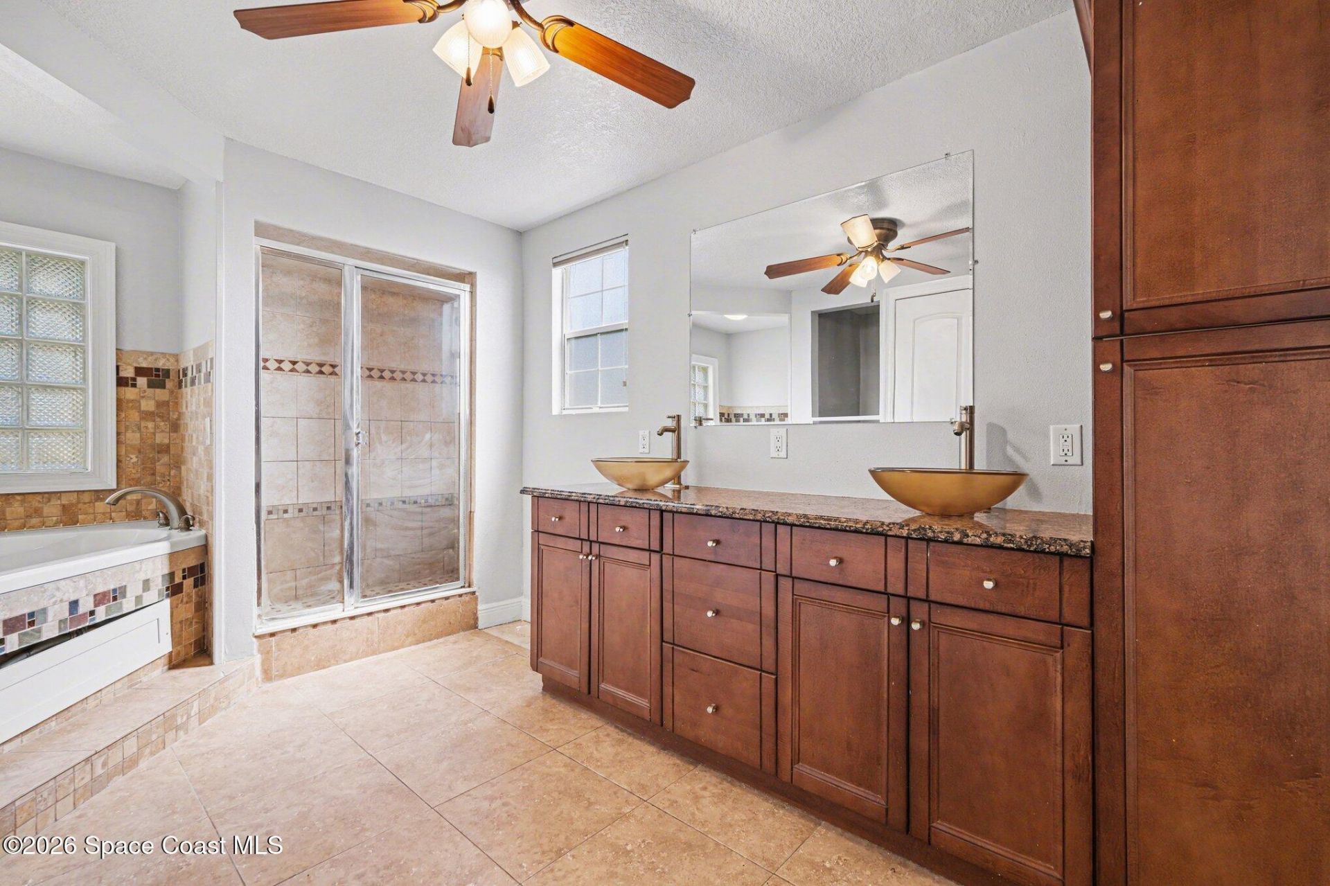 4950 Blounts Ridge Road , Mims, FL 32754 Photo