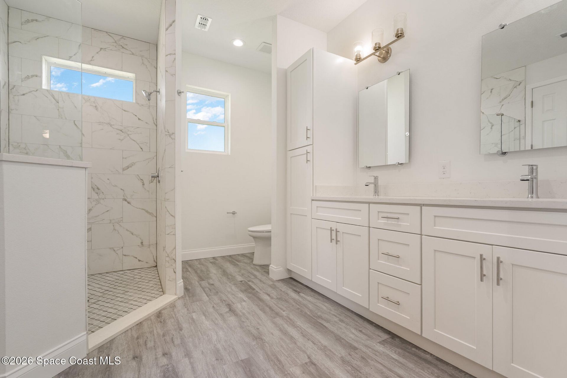 1049 Towhlen Street SE , Palm Bay, FL 32909 Photo