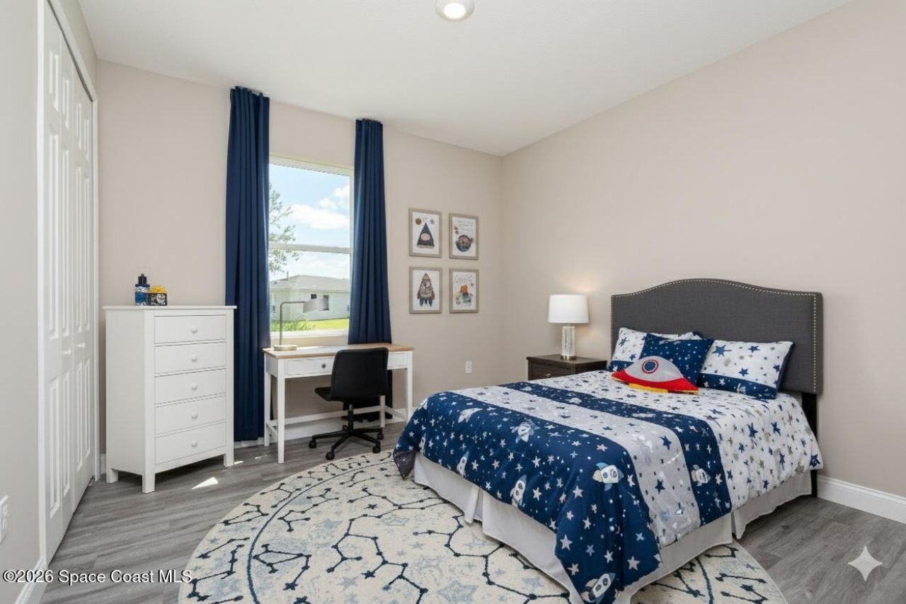 1049 Towhlen Street SE , Palm Bay, FL 32909 Photo