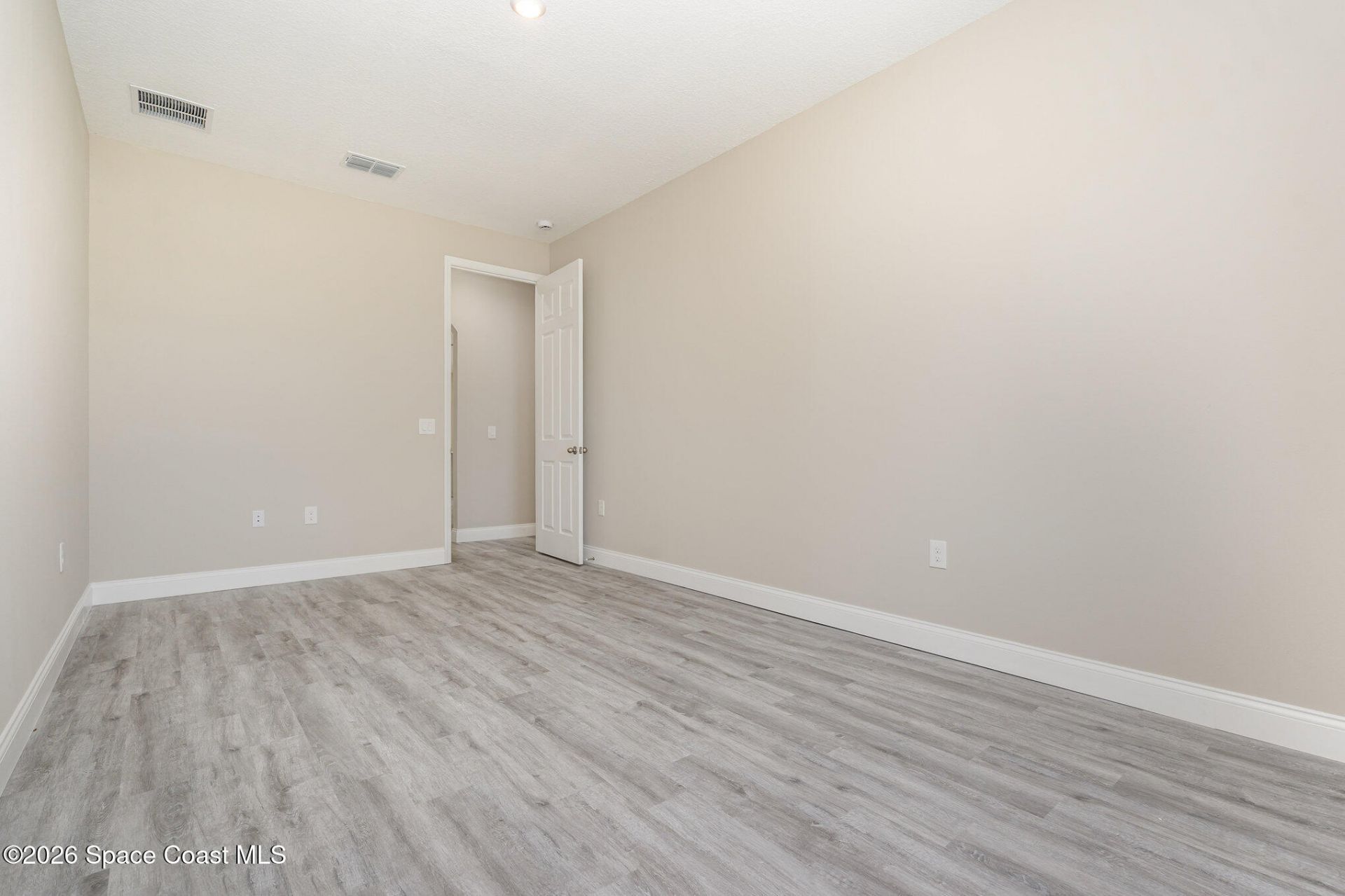 1049 Towhlen Street SE , Palm Bay, FL 32909 Photo