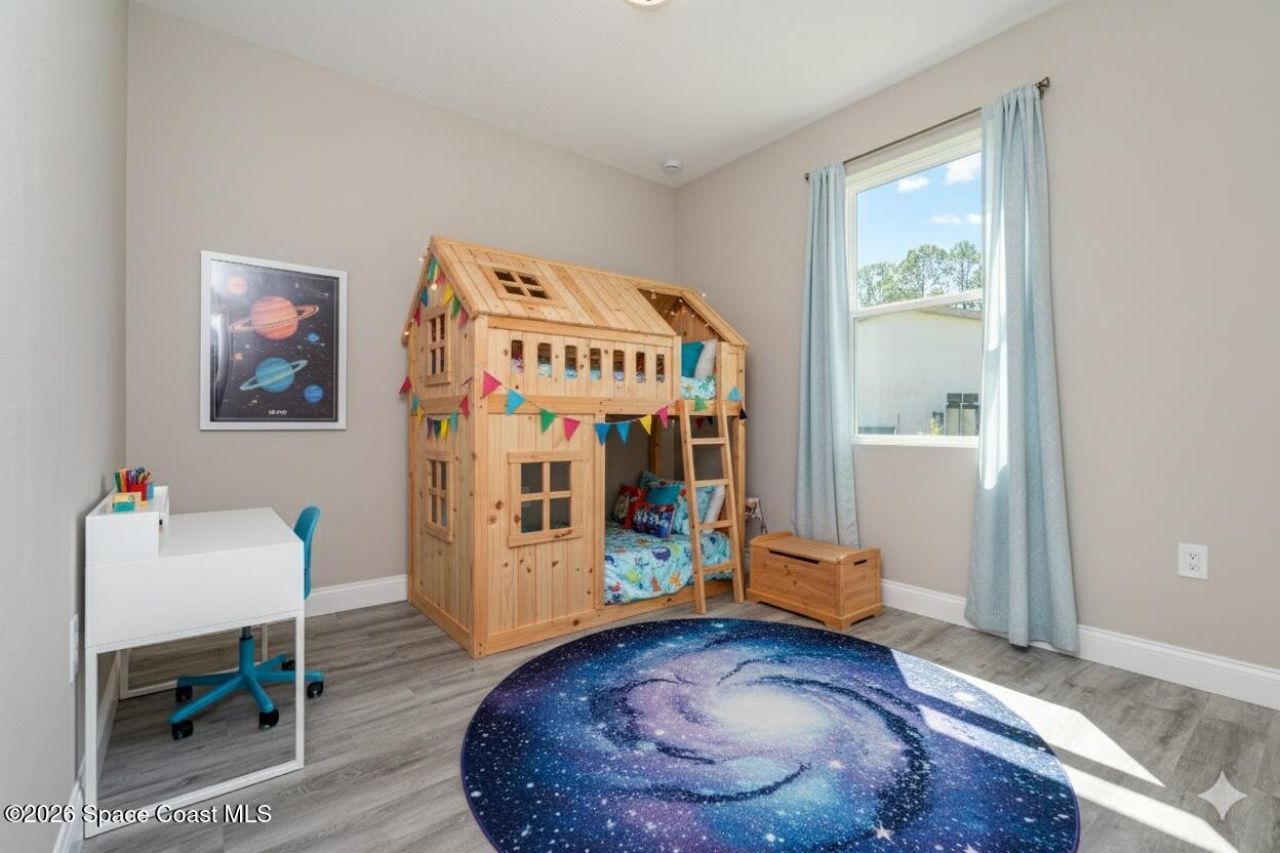 1049 Towhlen Street SE , Palm Bay, FL 32909 Photo