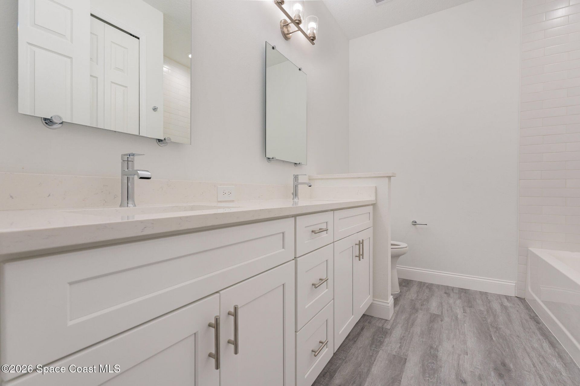 1049 Towhlen Street SE , Palm Bay, FL 32909 Photo