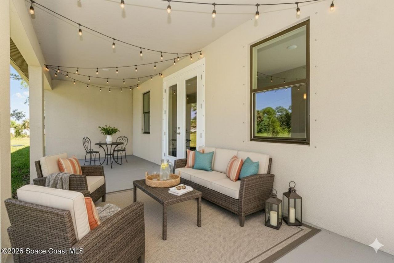 1049 Towhlen Street SE , Palm Bay, FL 32909 Photo