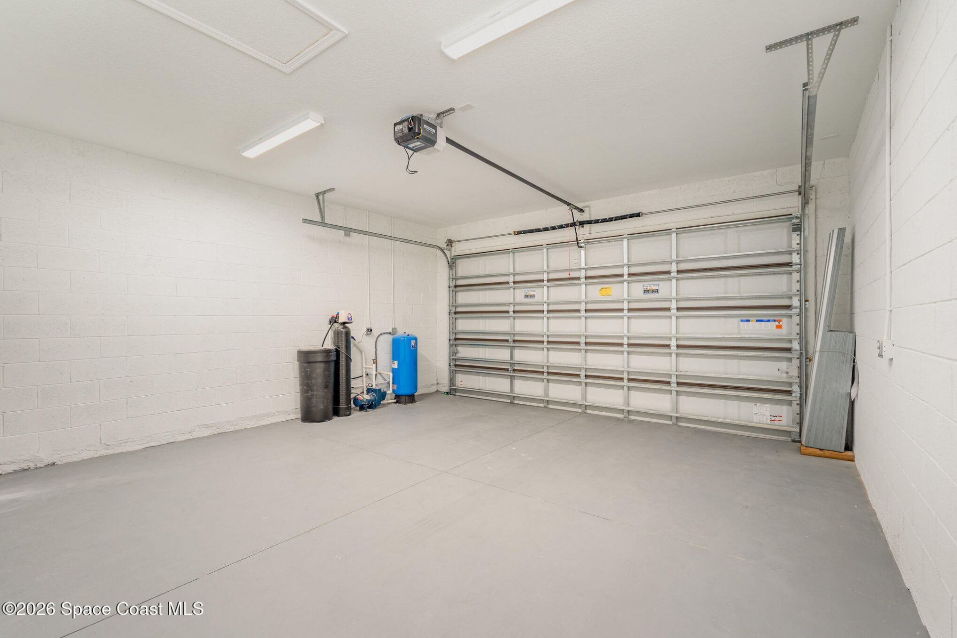 1049 Towhlen Street SE , Palm Bay, FL 32909 Photo