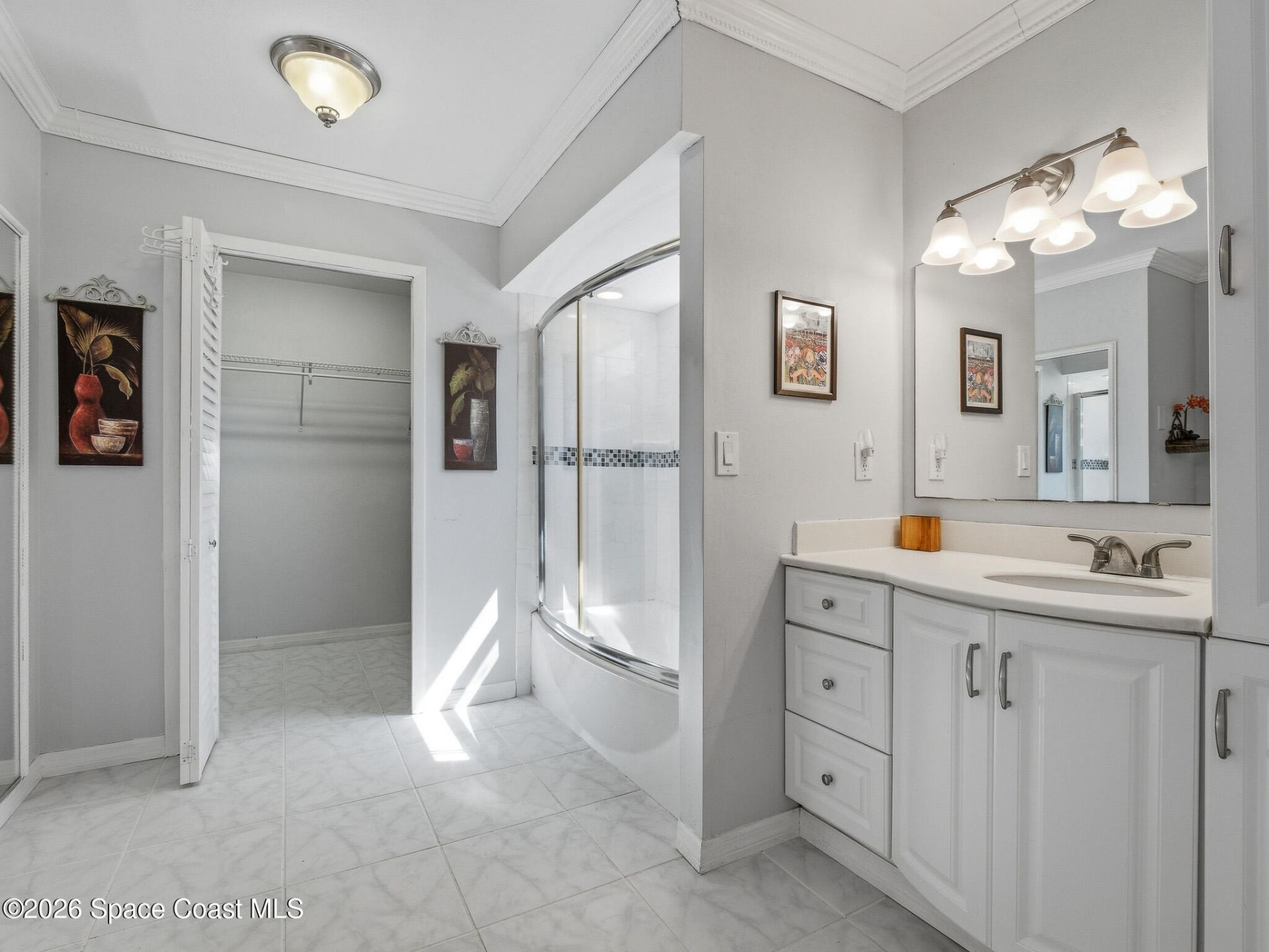 479 Maytown Road , Oak Hill, FL 32759 Photo