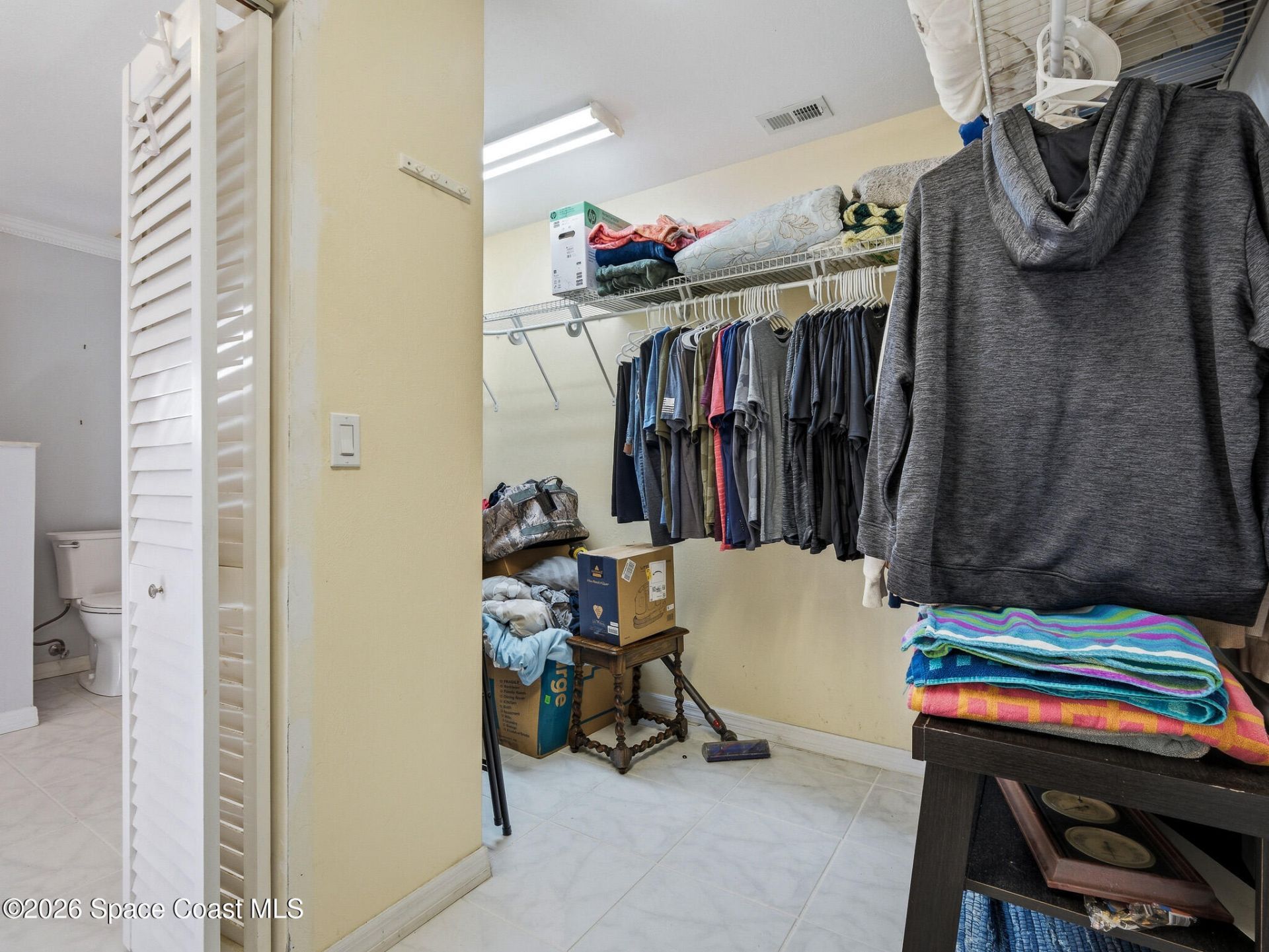 479 Maytown Road , Oak Hill, FL 32759 Photo