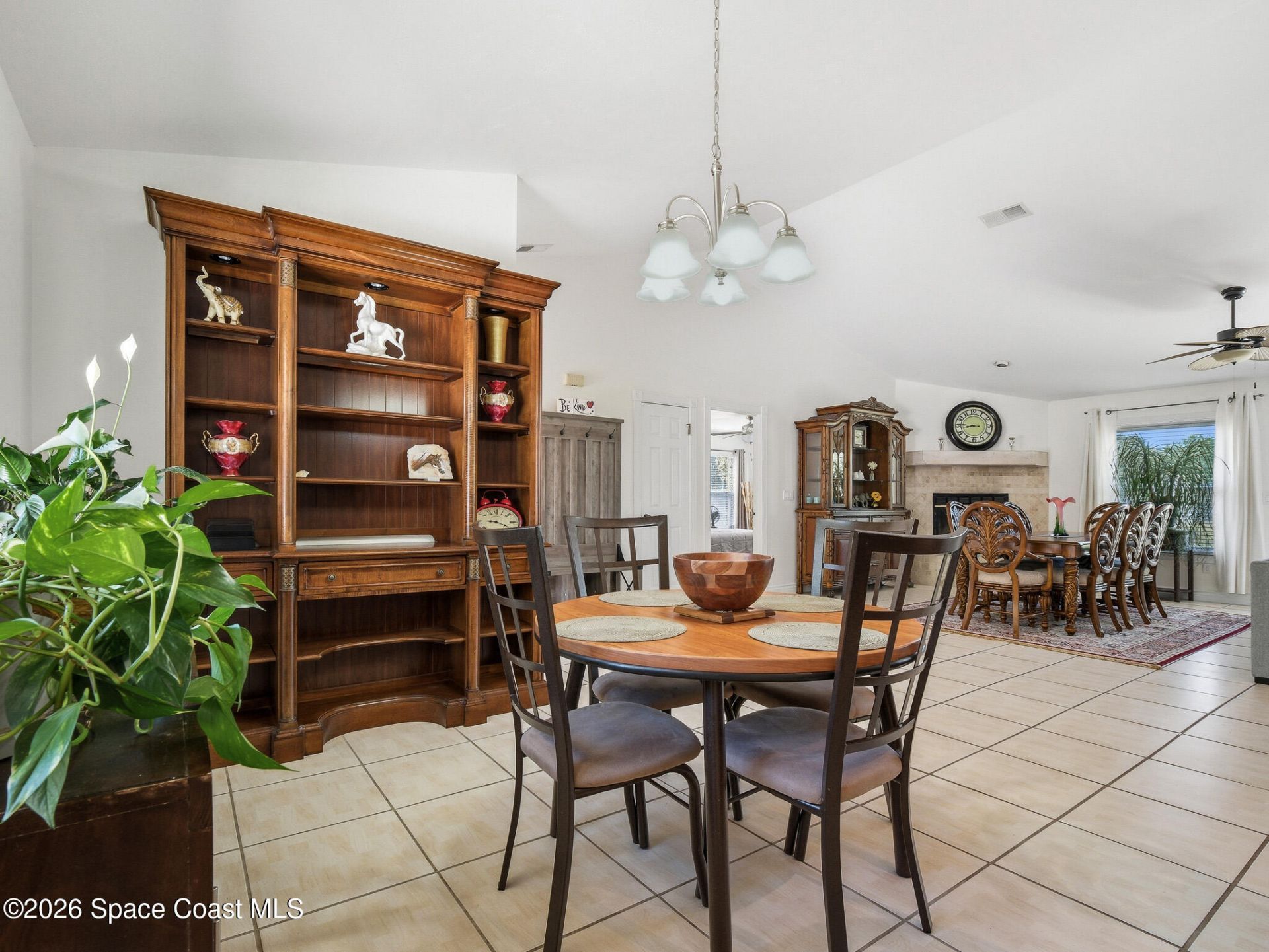 479 Maytown Road , Oak Hill, FL 32759 Photo