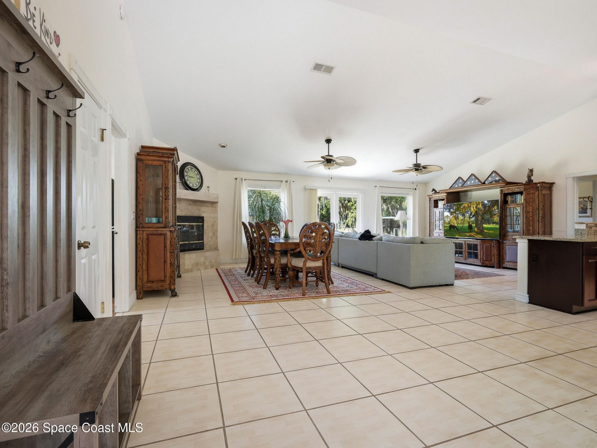 479 Maytown Road , Oak Hill, FL 32759 Photo