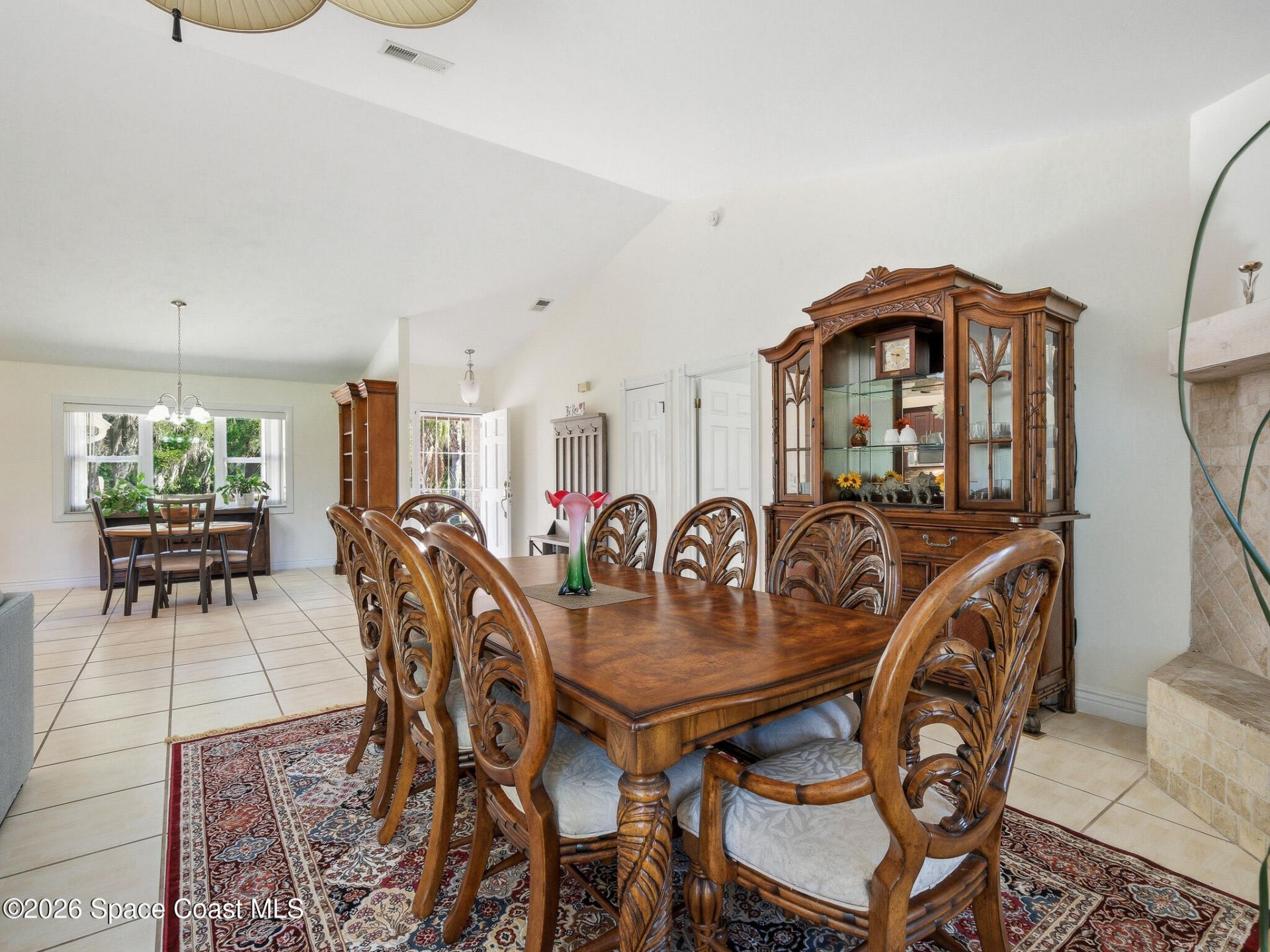 479 Maytown Road , Oak Hill, FL 32759 Photo