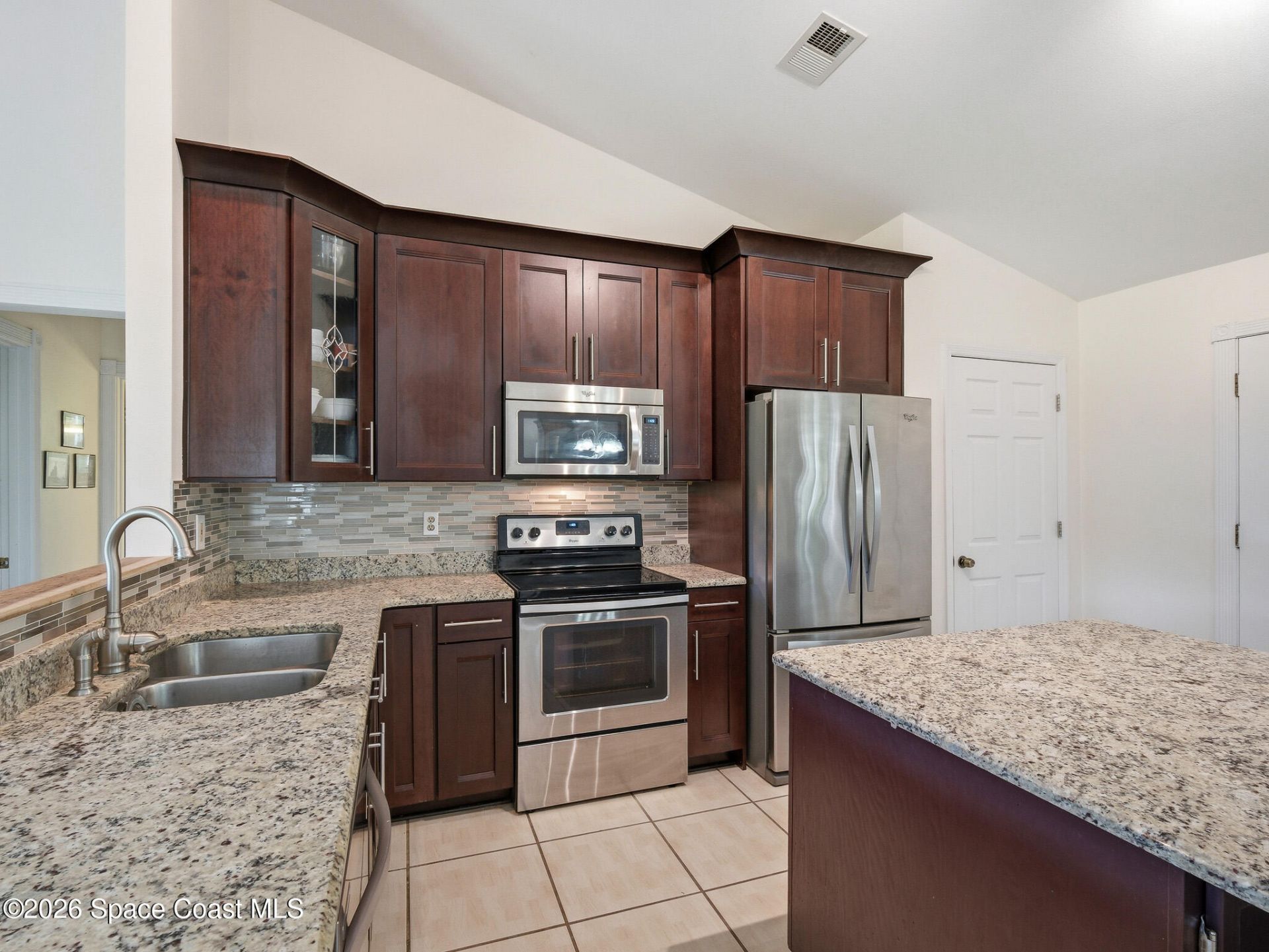 479 Maytown Road , Oak Hill, FL 32759 Photo