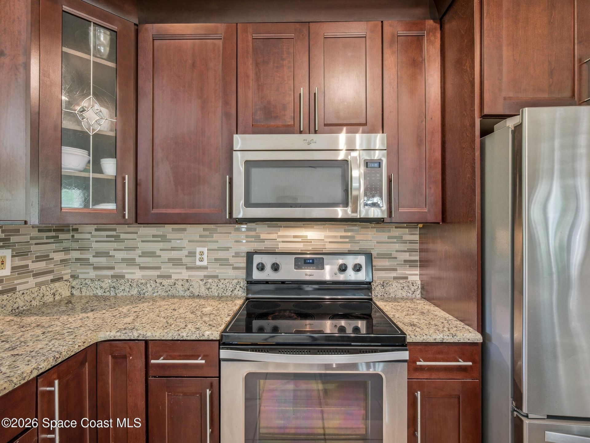 479 Maytown Road , Oak Hill, FL 32759 Photo