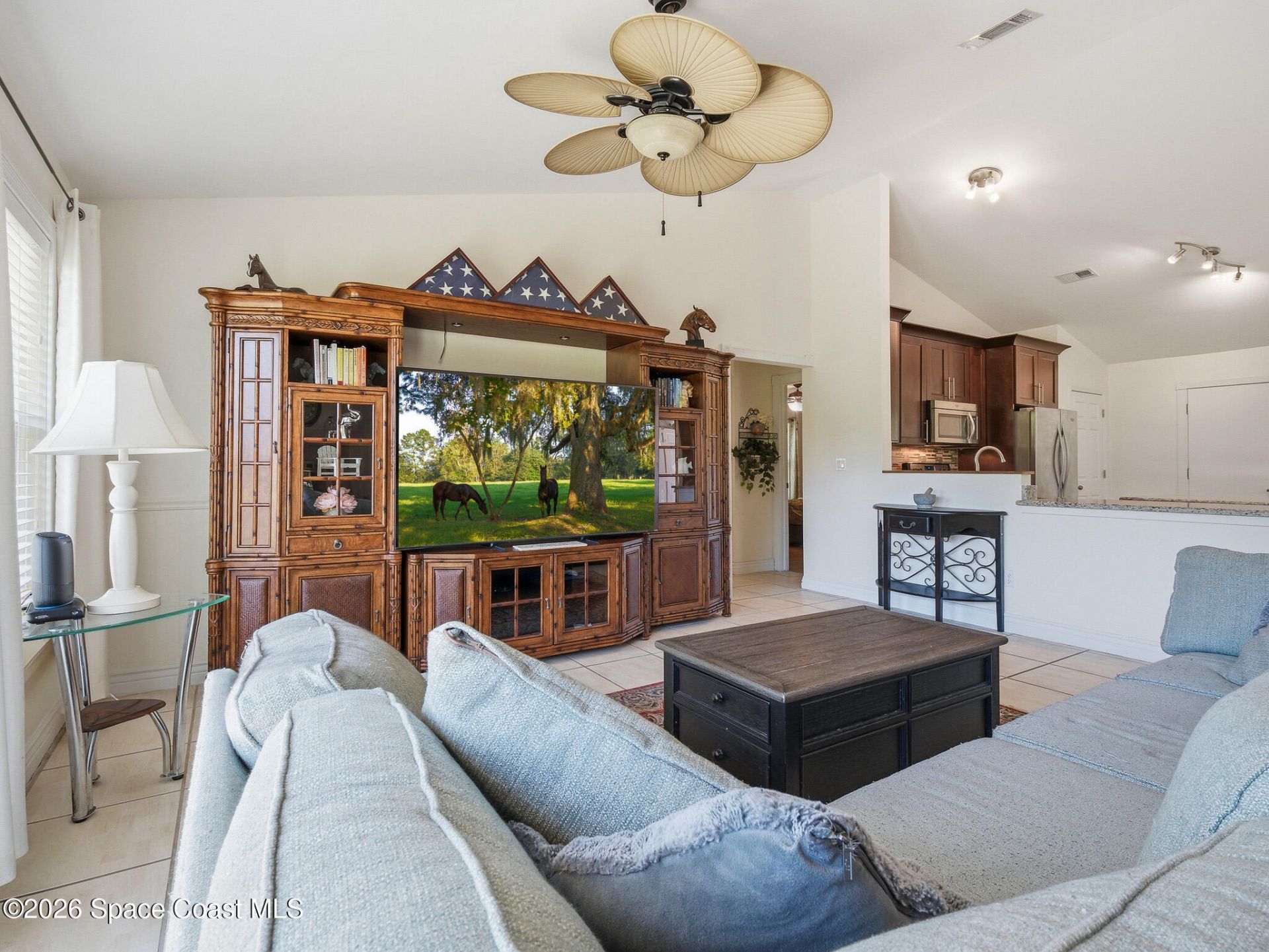 479 Maytown Road , Oak Hill, FL 32759 Photo