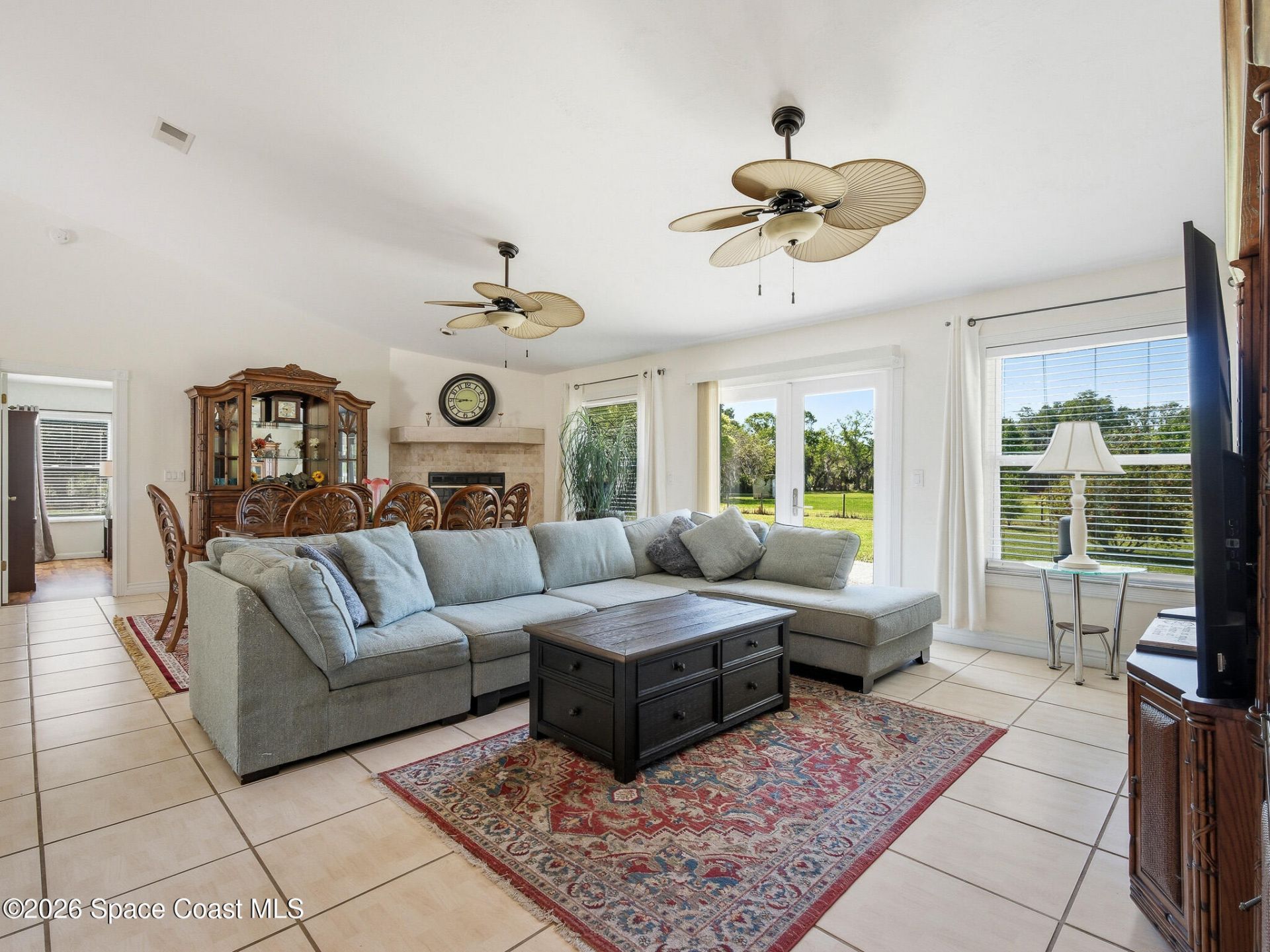 479 Maytown Road , Oak Hill, FL 32759 Photo