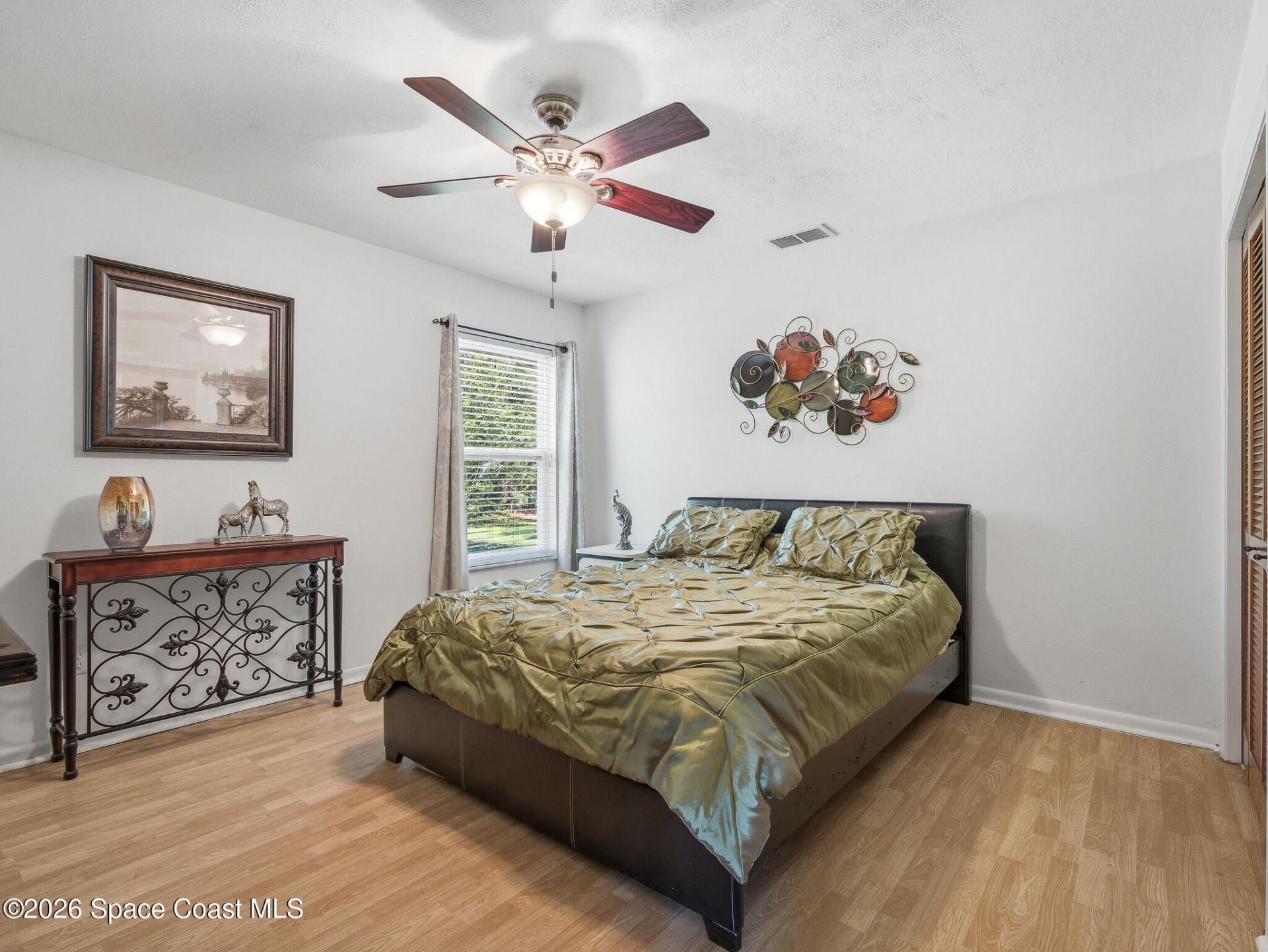 479 Maytown Road , Oak Hill, FL 32759 Photo