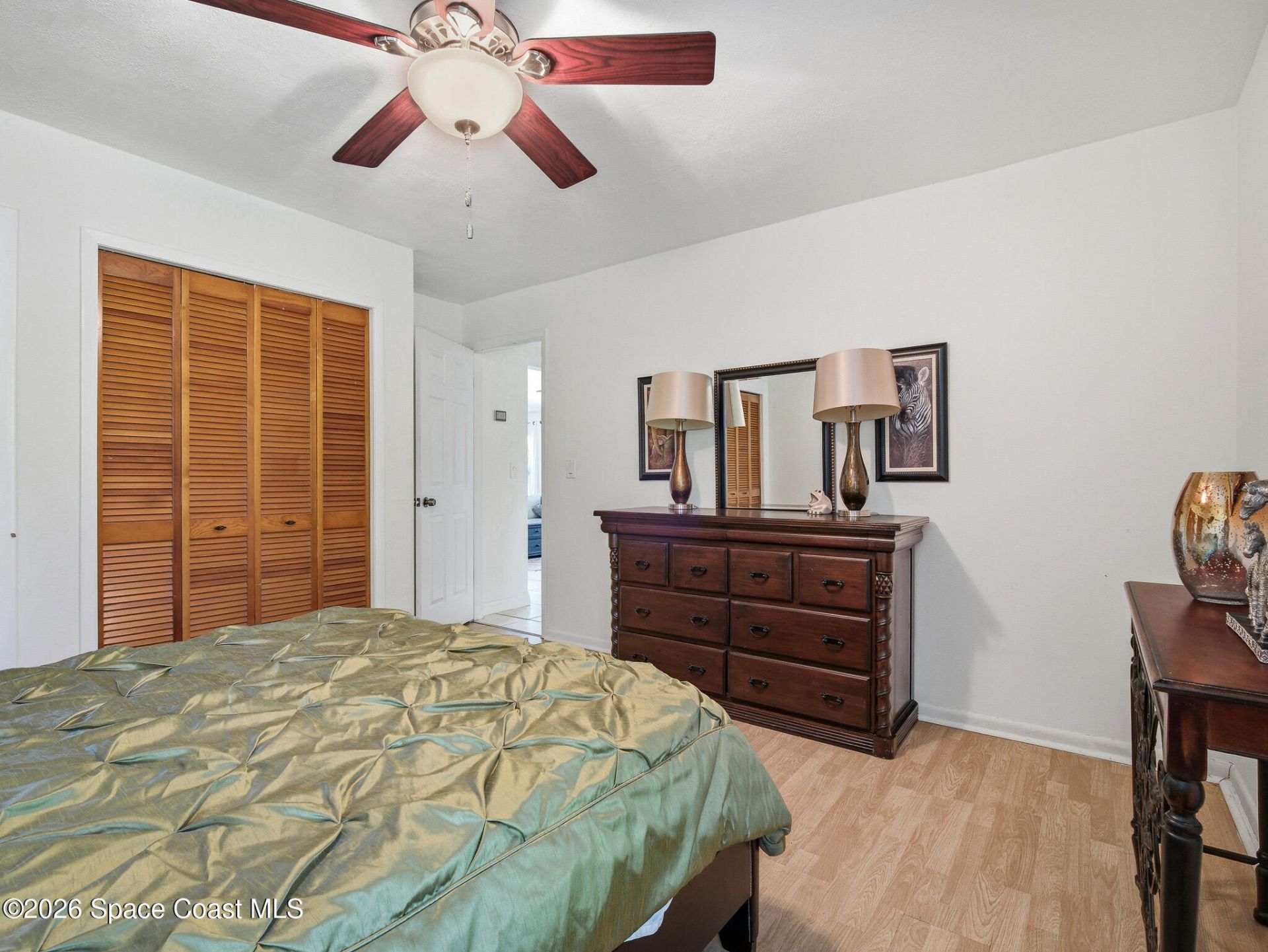 479 Maytown Road , Oak Hill, FL 32759 Photo