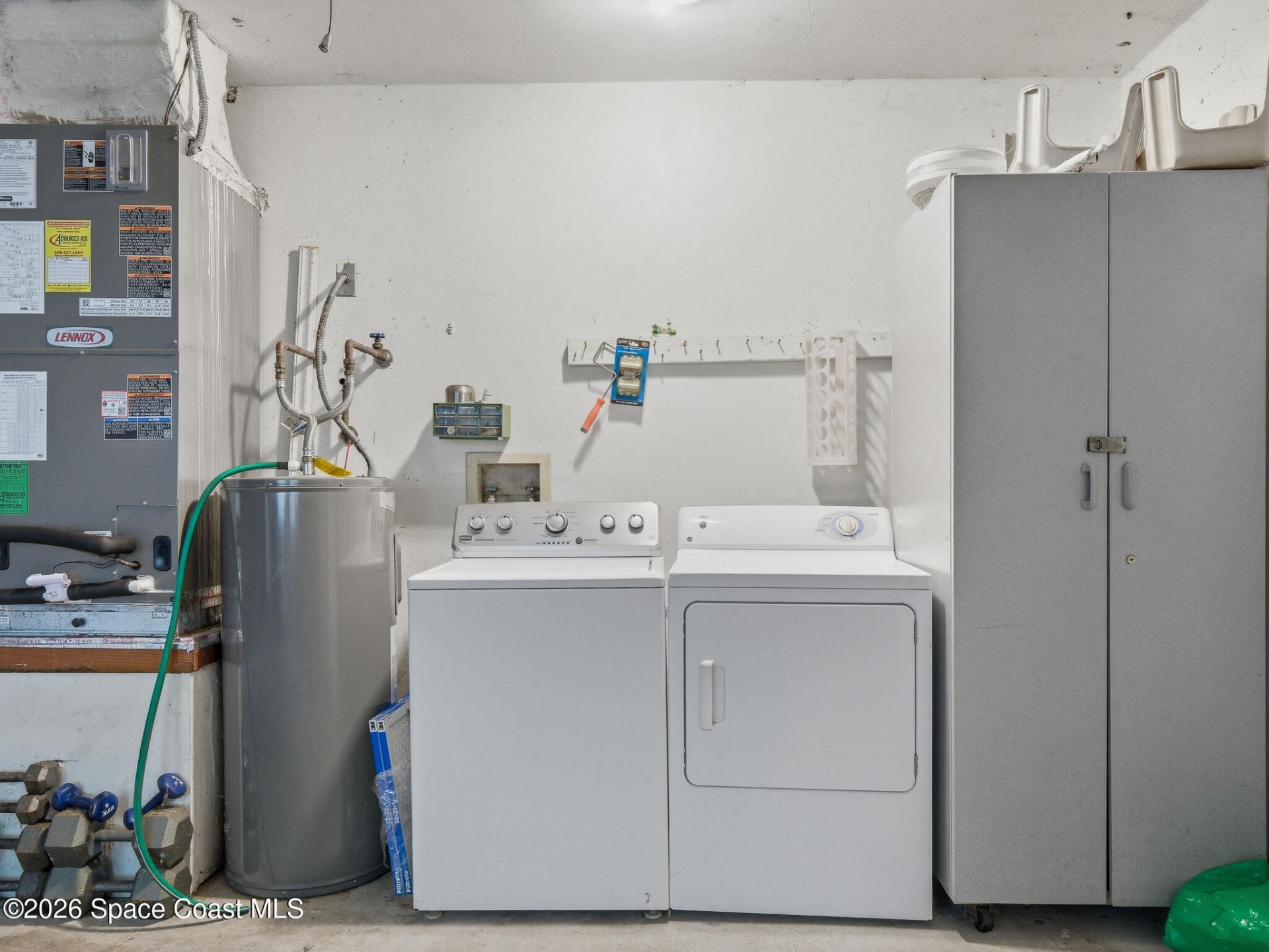 479 Maytown Road , Oak Hill, FL 32759 Photo