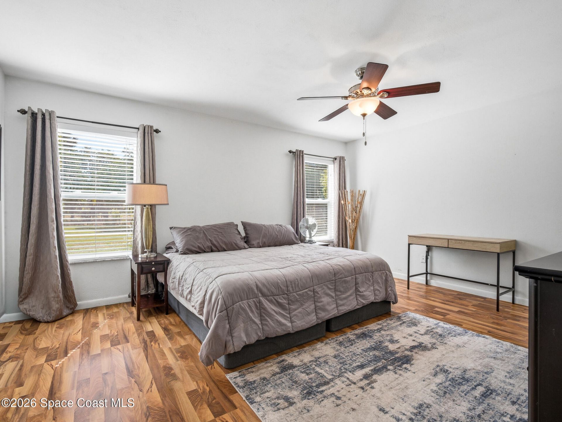 479 Maytown Road , Oak Hill, FL 32759 Photo