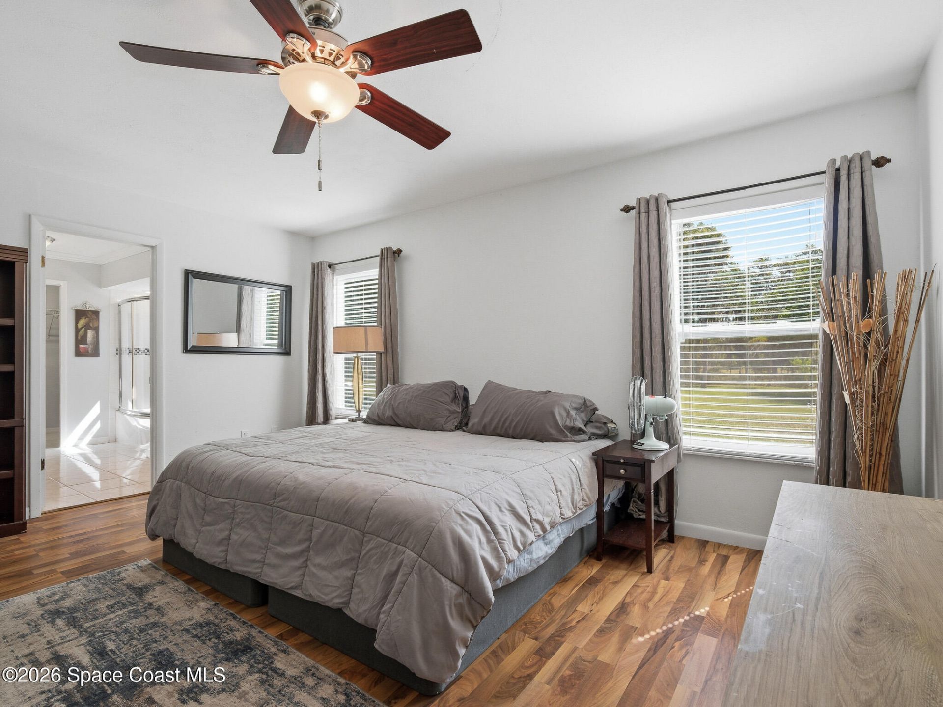 479 Maytown Road , Oak Hill, FL 32759 Photo