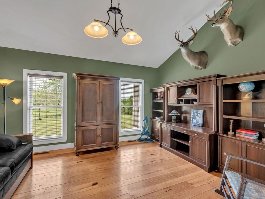Property Image 29
