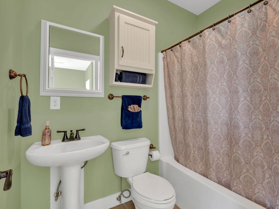 Property Image 34