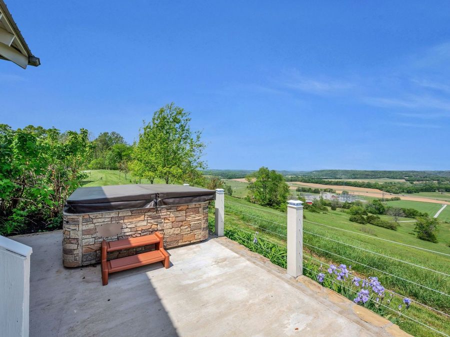 Property Image 42