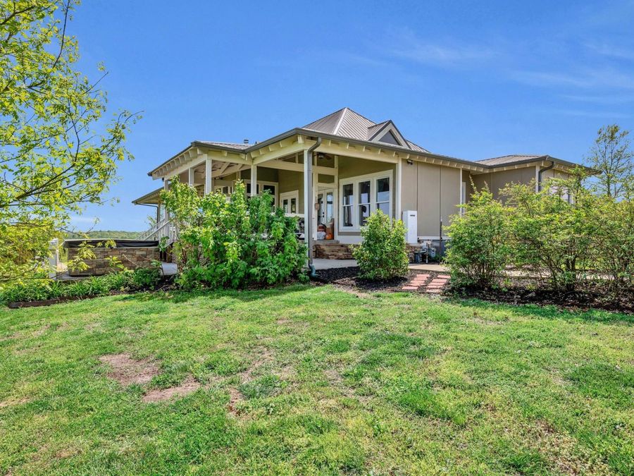Property Image 45