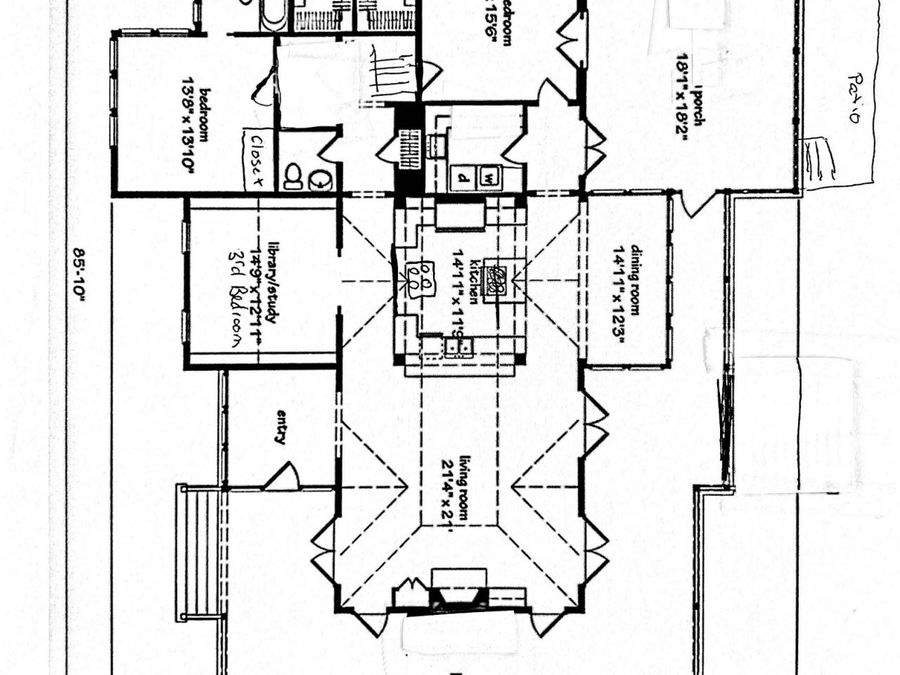 Property Image 47