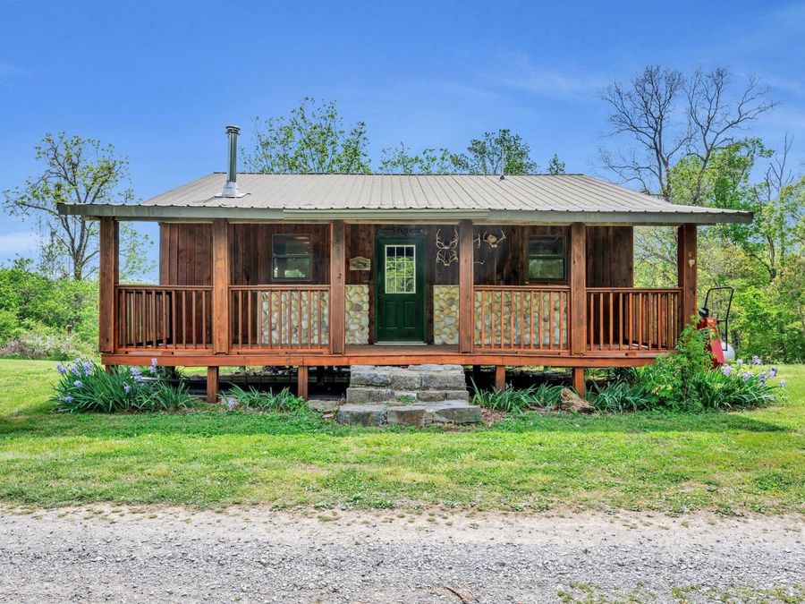 Property Image 48