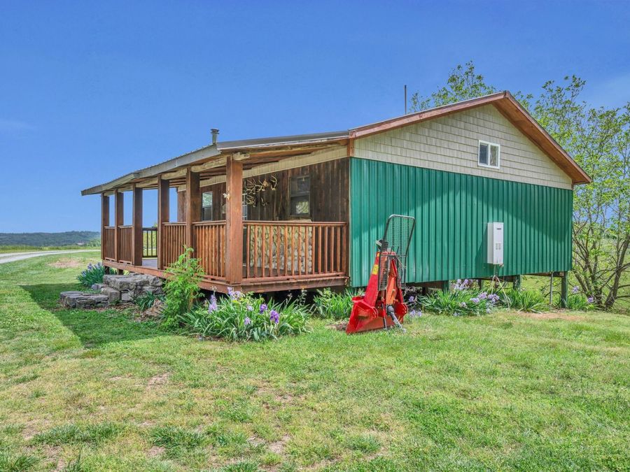 Property Image 49