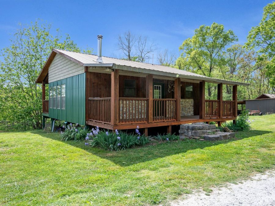 Property Image 50