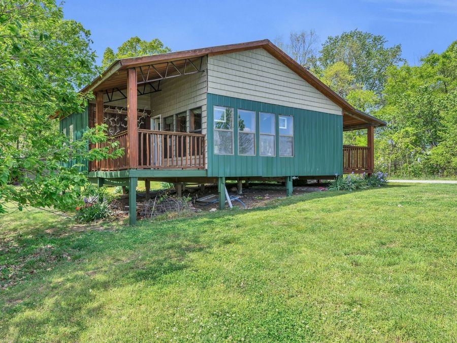 Property Image 51