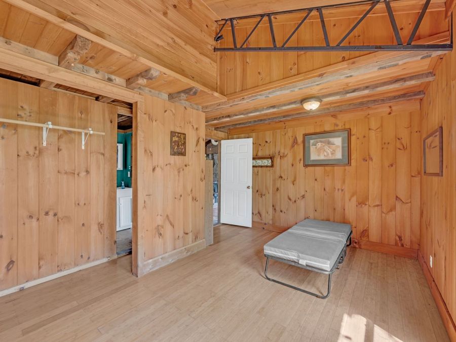 Property Image 60