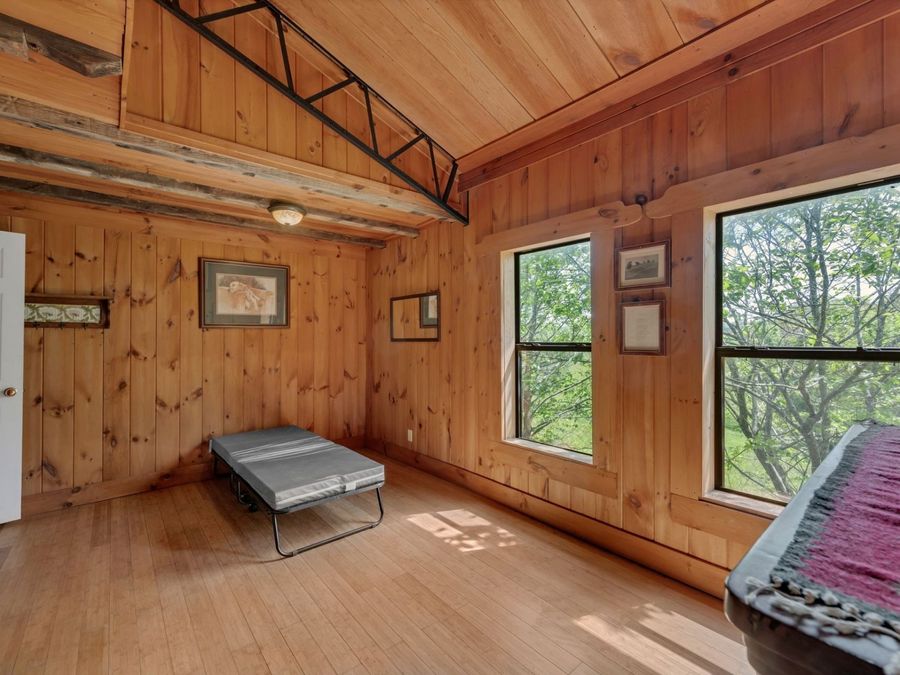Property Image 61