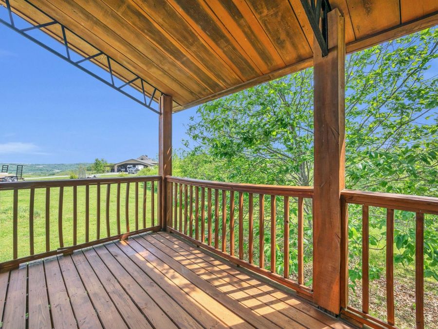 Property Image 62