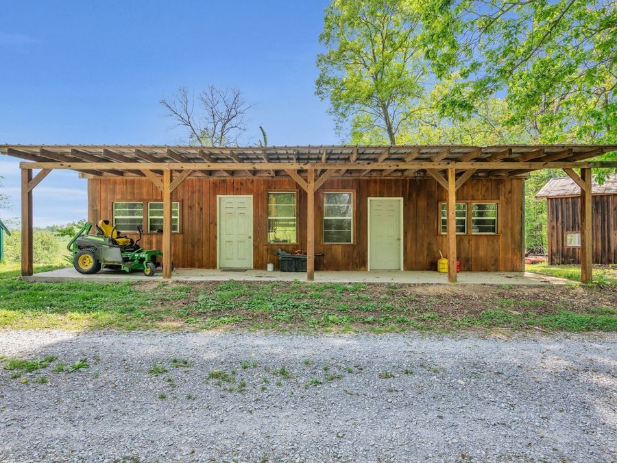 Property Image 63