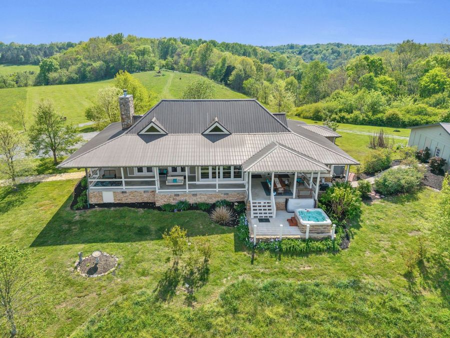 Property Image 66