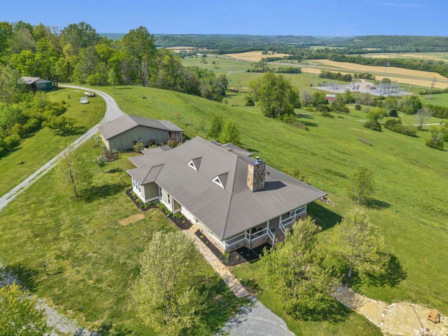 Property Image 67