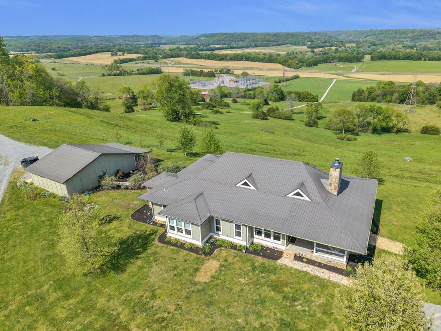 Property Image 68