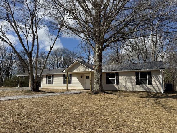 760 Rose Hill Rd , Pulaski, TN 38478