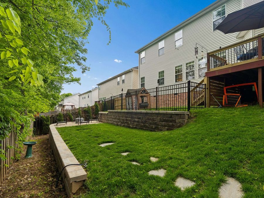 Property Image 37