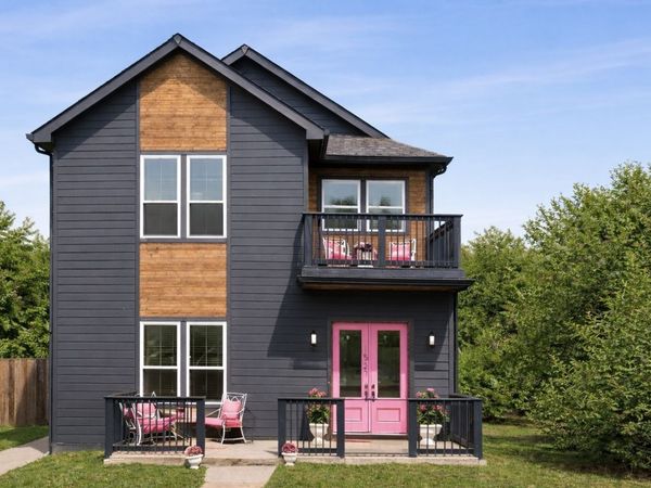 1527 23rd Ave N, Nashville, TN 37208