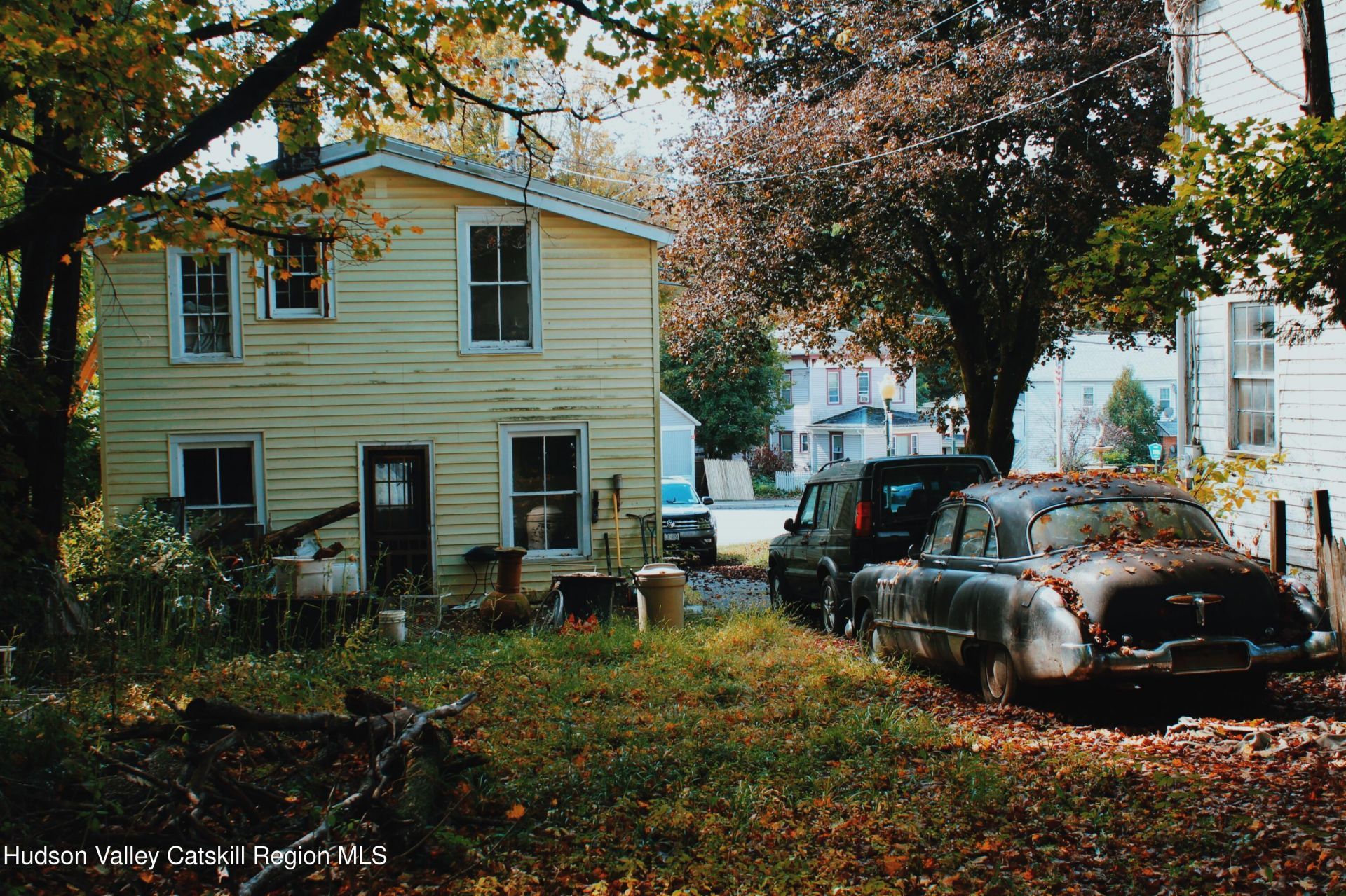 564 Main Street, Cairo, NY 12413 Main Photo