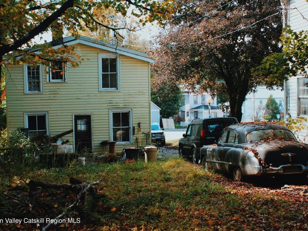 564 Main Street, Cairo, NY 12413