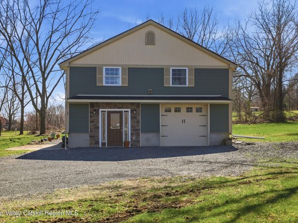 1 Lira Street, Wallkill, NY 12589