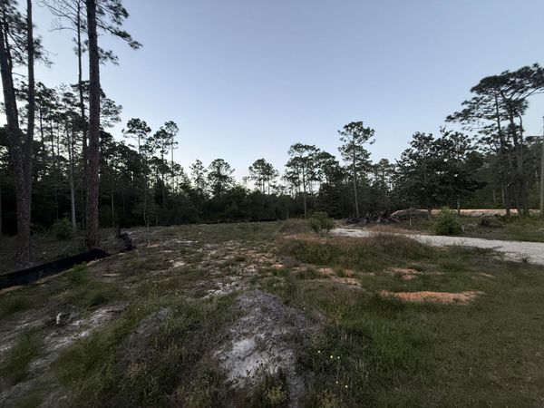 XX Bay River Road, Navarre, FL 32566