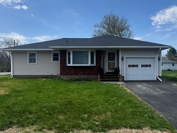 23 Crestwood Avenue , Troy, NY 12180