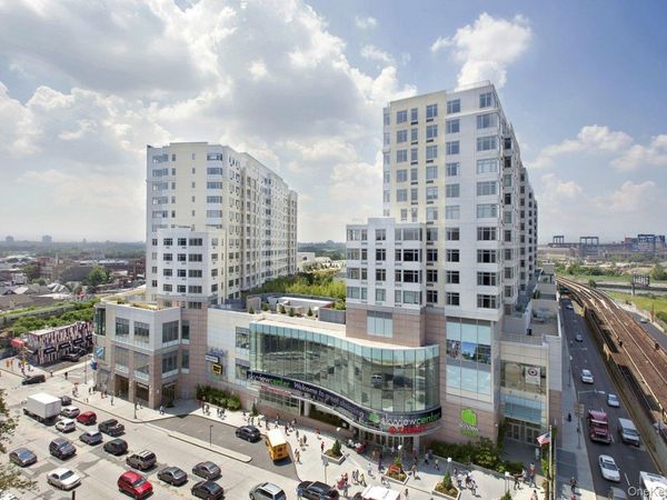 4028 COLLEGE POINT Boulevard , Unit PH108, Flushing, NY 11354