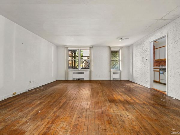 105-33 66th , Unit 1G, Forest Hills, NY 11375